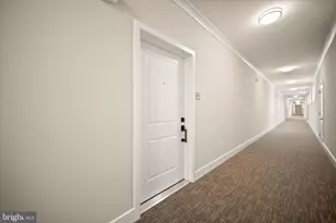 23640 Bolton Cres Terrace, Ashburn, VA 20148 - Photo 15