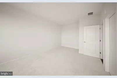 23640 Bolton Crescent Terrace #403, Ashburn, VA 20148 - Photo 49
