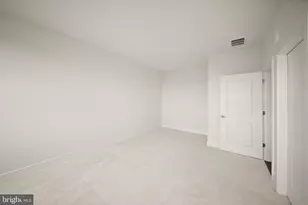 23640 Bolton Cres Terrace, Ashburn, VA 20148 - Photo 49