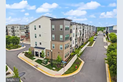 23640 Bolton Crescent Terrace #403, Ashburn, VA 20148 - Photo 85
