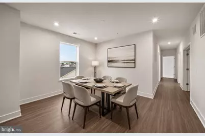 23640 Bolton Crescent Terrace #403, Ashburn, VA 20148 - Photo 25