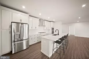 23640 Bolton Cres Terrace, Ashburn, VA 20148 - Photo 29
