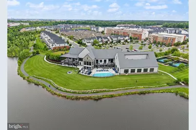 23640 Bolton Crescent Terrace #403, Ashburn, VA 20148 - Photo 59