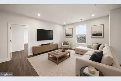 23640 Bolton Crescent Terrace #403, Ashburn, VA 20148 - Photo 15