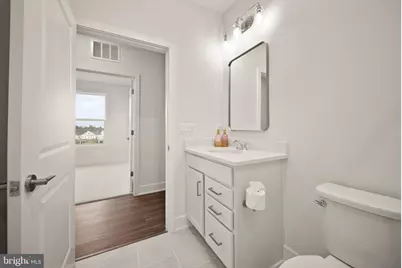 23640 Bolton Crescent Terrace #403, Ashburn, VA 20148 - Photo 55
