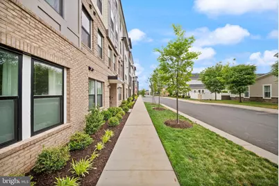 23640 Bolton Crescent Terrace #403, Ashburn, VA 20148 - Photo 77