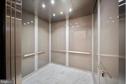 23640 Bolton Crescent Terrace #403, Ashburn, VA 20148 - Photo 7