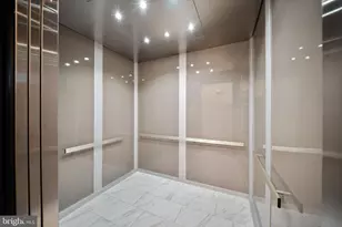 23640 Bolton Cres Terrace, Ashburn, VA 20148 - Photo 7