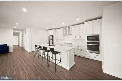 23640 Bolton Crescent Terrace #403, Ashburn, VA 20148 - Photo 17