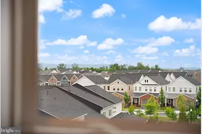 23640 Bolton Crescent Terrace #403, Ashburn, VA 20148 - Photo 67