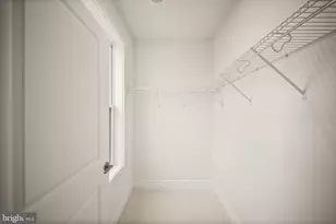 23640 Bolton Cres Terrace, Ashburn, VA 20148 - Photo 53