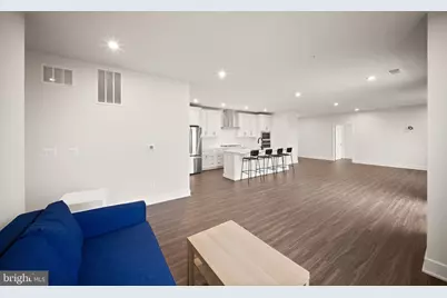 23640 Bolton Crescent Terrace #403, Ashburn, VA 20148 - Photo 23