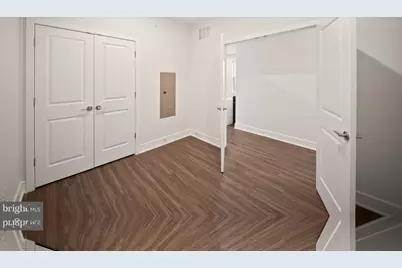 23640 Bolton Crescent Terrace #403, Ashburn, VA 20148 - Photo 53