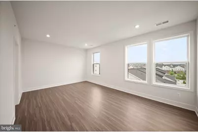 23640 Bolton Crescent Terrace #403, Ashburn, VA 20148 - Photo 29