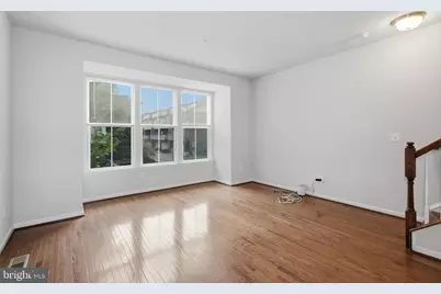 22322 Foundation Drive, Ashburn, VA 20148 - Photo 29