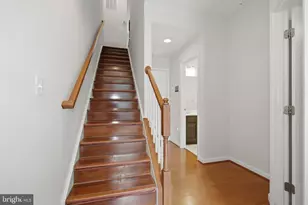 22322 Foundation Dr, Ashburn, VA 20148 - Photo 7