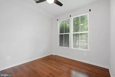 22322 Foundation Drive, Ashburn, VA 20148 - Photo 15