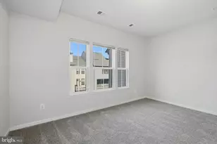22322 Foundation Dr, Ashburn, VA 20148 - Photo 33