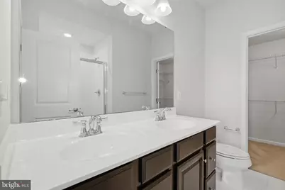 22322 Foundation Drive, Ashburn, VA 20148 - Photo 35