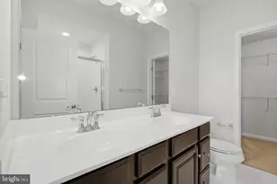 22322 Foundation Dr, Ashburn, VA 20148 - Photo 35