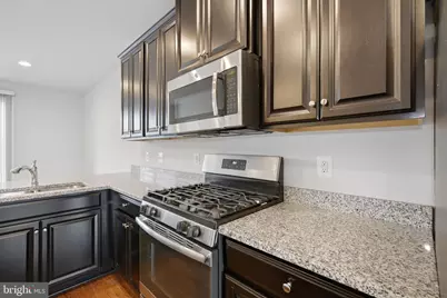 22322 Foundation Drive, Ashburn, VA 20148 - Photo 23