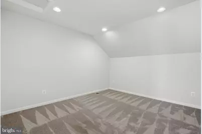 22322 Foundation Drive, Ashburn, VA 20148 - Photo 65