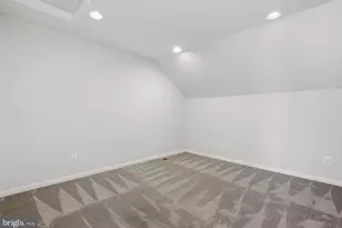 22322 Foundation Dr, Ashburn, VA 20148 - Photo 65