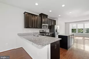 22322 Foundation Dr, Ashburn, VA 20148 - Photo 23