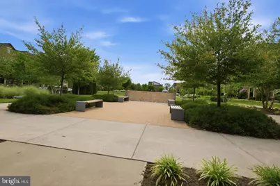22322 Foundation Drive, Ashburn, VA 20148 - Photo 59