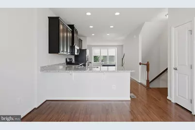 22322 Foundation Drive, Ashburn, VA 20148 - Photo 21
