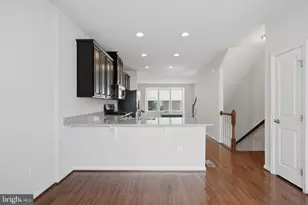 22322 Foundation Dr, Ashburn, VA 20148 - Photo 21