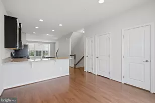 22322 Foundation Dr, Ashburn, VA 20148 - Photo 29