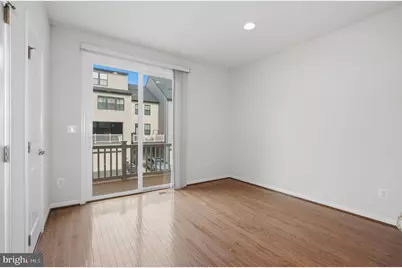 22322 Foundation Drive, Ashburn, VA 20148 - Photo 27