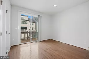 22322 Foundation Dr, Ashburn, VA 20148 - Photo 27