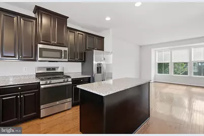 22322 Foundation Drive, Ashburn, VA 20148 - Photo 19