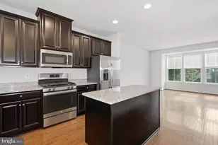 22322 Foundation Dr, Ashburn, VA 20148 - Photo 19