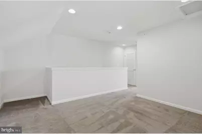 22322 Foundation Drive, Ashburn, VA 20148 - Photo 53