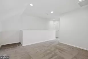 22322 Foundation Dr, Ashburn, VA 20148 - Photo 53