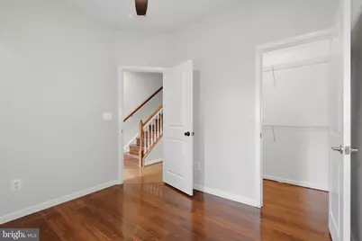22322 Foundation Drive, Ashburn, VA 20148 - Photo 9