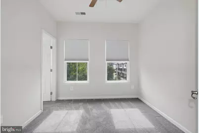 22322 Foundation Drive, Ashburn, VA 20148 - Photo 43