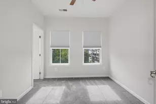 22322 Foundation Dr, Ashburn, VA 20148 - Photo 43