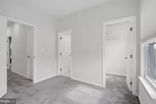 22322 Foundation Dr, Ashburn, VA 20148 - Photo 45
