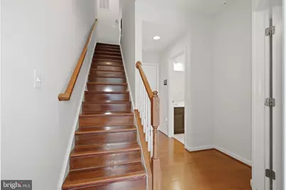 22322 Foundation Drive, Ashburn, VA 20148 - Photo 11