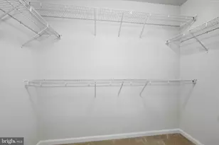 22322 Foundation Dr, Ashburn, VA 20148 - Photo 41