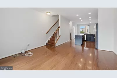 22322 Foundation Drive, Ashburn, VA 20148 - Photo 31