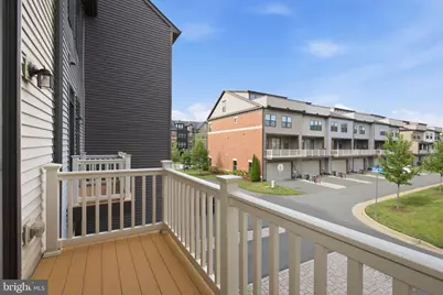 22322 Foundation Drive, Ashburn, VA 20148 - Photo 63