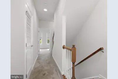 22322 Foundation Drive, Ashburn, VA 20148 - Photo 39