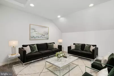 22322 Foundation Drive, Ashburn, VA 20148 - Photo 13
