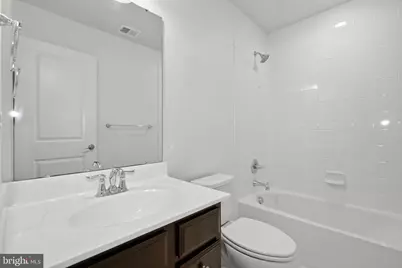 22322 Foundation Drive, Ashburn, VA 20148 - Photo 17
