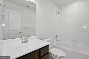 22322 Foundation Dr, Ashburn, VA 20148 - Photo 17